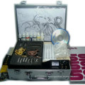 Kit de tatouage